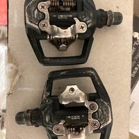 Pedali Shimano