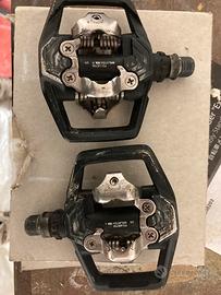 Pedali Shimano