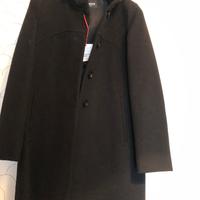 Cappottino da donna