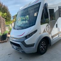 Motorhome