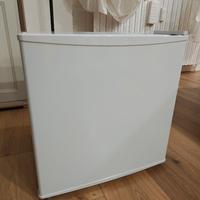 Frigorifero IKEA TILLREDA 43L – come nuovo