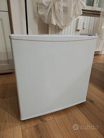 Frigorifero IKEA TILLREDA 43L – come nuovo