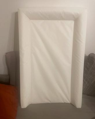 Materassino vadra per fasciatoio Ikea