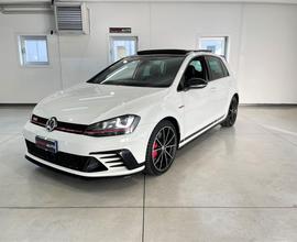VOLKSWAGEN Golf GTI Clubsport 2.0 TSI DSG 5p. 26