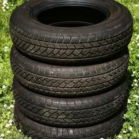 Pneumatico Ecoblue 4S M+S - 155/80R13 79T - 4 stag