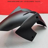 PARAFANGO ANTERIORE BMW F800R 2009 2014 F800 2010