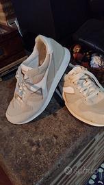 scarpe diadora 