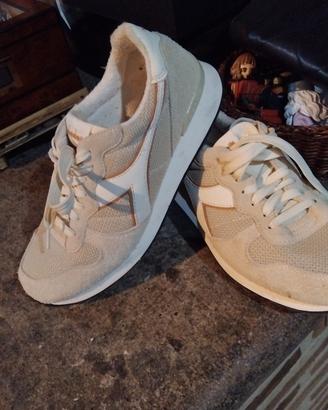 scarpe diadora 