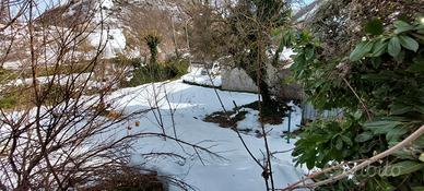 RGE 42/2022 - Tribunale di Urbino - Lotto 3