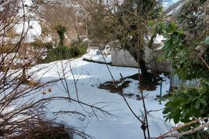 RGE 42/2022 - Tribunale di Urbino - Lotto 3