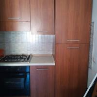 Bilocale ZONA CENTRO BRONI - Posto Auto Riservato