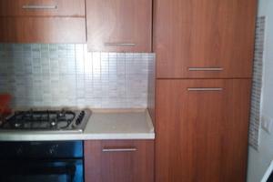 Bilocale ZONA CENTRO BRONI - Posto Auto Riservato