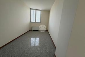 UFFICIO A LALLIO