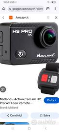 action cam midland
