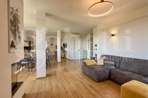 Appartamento Bruino [Cod. rif 3304932VRG]