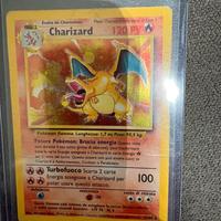 Super Collezione carte pokemon rare introvabili!