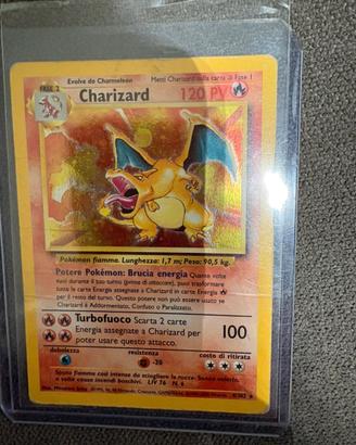 Super Collezione carte pokemon rare introvabili!