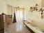 Immagine 18