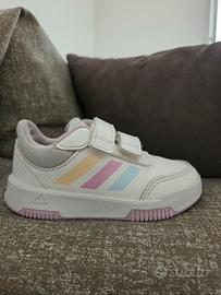 scarpe bambini