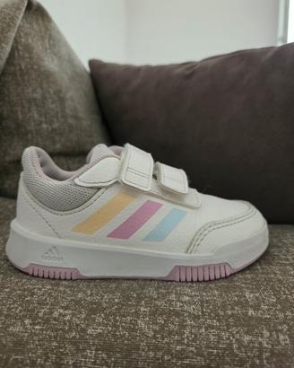 scarpe bambini