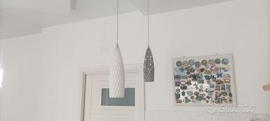 Lapadari per penisola pendenti (info interne)