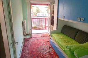 Bilocale ideale anche come investimento