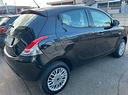 lancia-ypsilon-0-9-twinair-85-cv-5-porte-metano-ec