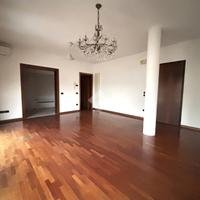 3 LOCALI A CITTADELLA