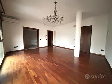 3 LOCALI A CITTADELLA