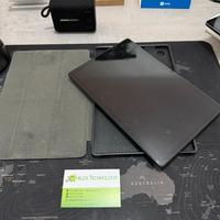 SAMSUNG GALAXY TAB A8 ( 4/64gb ) GARANZIA