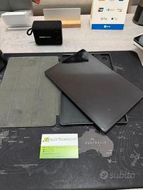 SAMSUNG GALAXY TAB A8 ( 4/64gb ) GARANZIA