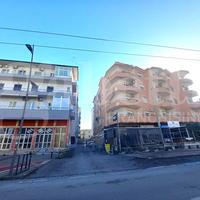 Appartamento Aversa [Pirozzi 169VRG]