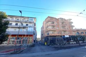 Appartamento Aversa [Pirozzi 169VRG]