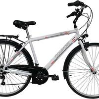 Bicicletta City Bike Country 28 