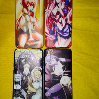 Cover Samsung Galaxy a50