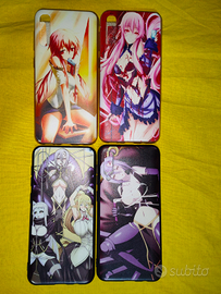 Cover Samsung Galaxy a50