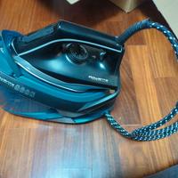 Rowenta TURBOSTEAM 2600W Ferro da Stiro