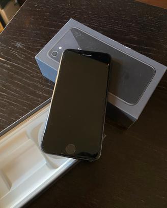 Iphone 8 64GB