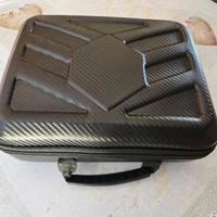 Massaggiatore elettronico automatico nuovo