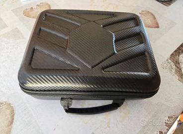 Massaggiatore elettronico automatico nuovo