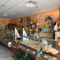 Attività commerciale (macelleria/gastronomia)