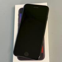 IPHONE SE 128GB (3generazione)