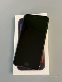 IPHONE SE 128GB (3generazione)