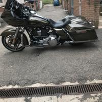 Road Glide special