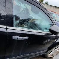 DODGE CALIBER 2008 - PORTA ANTERIORE DESTRO