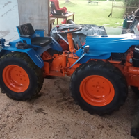 Agricolo