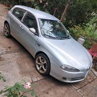 alfa 147 