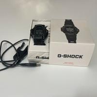 Orologio G-SHOCK gbd-H2000-1AER