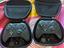 Immagine 4