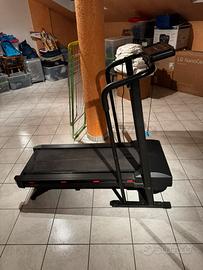 Tapis roulant